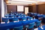 Conference hall 1 Meeting Space Thumbnail 3