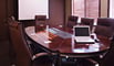 Mountainview Meeting room Meeting Space Thumbnail 2