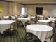 The Masters (Quality Inn & Suites) Meeting Space Thumbnail 2