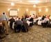 St. Andrews (Quality Inn & Suites) Meeting Space Thumbnail 3