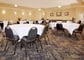 St. Andrews (Quality Inn & Suites) Meeting Space Thumbnail 2