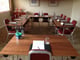 Derby Suite Meeting Space Thumbnail 2