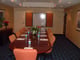 Conference Room Meeting space thumbnail 2