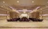 Karatay Ballroom Meeting Space Thumbnail 2