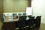 Regent Board Room Meeting Space Thumbnail 2