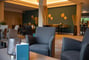 Grand Lounge & Bar Meeting Space Thumbnail 2
