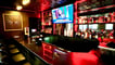 Suite45 - Bar & Lounge Meeting Space Thumbnail 3