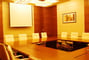 Meeting room 2 AB Meeting Space Thumbnail 2