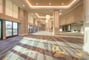 Seaport Ballroom Meeting Space Thumbnail 2