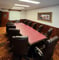 Umpqua Boardroom Meeting Space Thumbnail 3