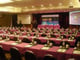 Jia Zhou Hall Meeting Space Thumbnail 2