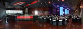 One Six Sky Lounge Meeting Space Thumbnail 2