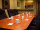 Boardroom Meeting Space Thumbnail 2