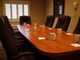 Boardroom Meeting Space Thumbnail 3