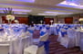 Victoria Suite Meeting Space Thumbnail 3