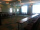 New River Valley Room Meeting Space Thumbnail 2
