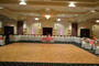 Space Coast Convention Center Meeting Space Thumbnail 2