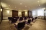 Nevern Room Meeting Space Thumbnail 3