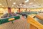 Shoreline Ballroom & Convention Center Meeting Space Thumbnail 3