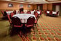 The Simmons Room Meeting Space Thumbnail 2