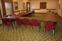 Benjamin Franklin Meeting Room Meeting Space Thumbnail 2