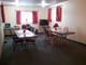 Red Carpet Motel Meeting Room Meeting Space Thumbnail 3