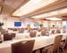 Bel Aire Ballroom Meeting Space Thumbnail 2
