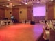 Geand ballroom and Banquet Meeting Space Thumbnail 2