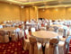 Main Ballroom Meeting Space Thumbnail 3