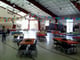Community Center Meeting Space Thumbnail 3