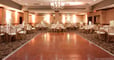 Arlington Ballroom Meeting Space Thumbnail 2