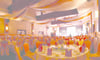 Royal Ballroom Meeting Space Thumbnail 3