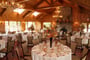 Lake Placid Club Golf House - Main Dining Room Meeting Space Thumbnail 2