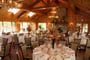 Lake Placid Club Golf House - Main & First Tee Meeting Space Thumbnail 3