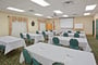 Country Inn & Suites Salina, KS Meeting room Meeting Space Thumbnail 2