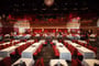Show Theatre Meeting Space Thumbnail 3