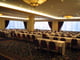 Grand Ballroom Meeting Space Thumbnail 3