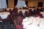 Marquis Ballroom Meeting Space Thumbnail 2