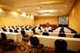 Howard Rock Ballroom Meeting Space Thumbnail 2