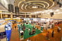 Eko Convention Centre Meeting Space Thumbnail 3