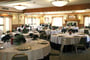 Krug Conference and Event Center Meeting Space Thumbnail 2