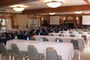 Krug Conference and Event Center Meeting Space Thumbnail 3