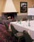Sauvignon Fireplace Room Meeting Space Thumbnail 2