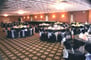 Pickering Ballroom Meeting Space Thumbnail 3
