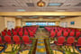 Main Ballroom/Currituck, Pamlico & Roanoke Rooms Meeting Space Thumbnail 3