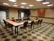 Tilton Meeting Room Meeting Space Thumbnail 2