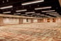 Woodway Hall Meeting Space Thumbnail 2