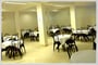 banquet hall Meeting Space Thumbnail 3
