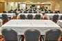 MCM Elegante Suites Meeting/Banquet Room Meeting Space Thumbnail 2