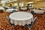 MCM Elegante Suites Meeting/Banquet Room Meeting Space Thumbnail 3